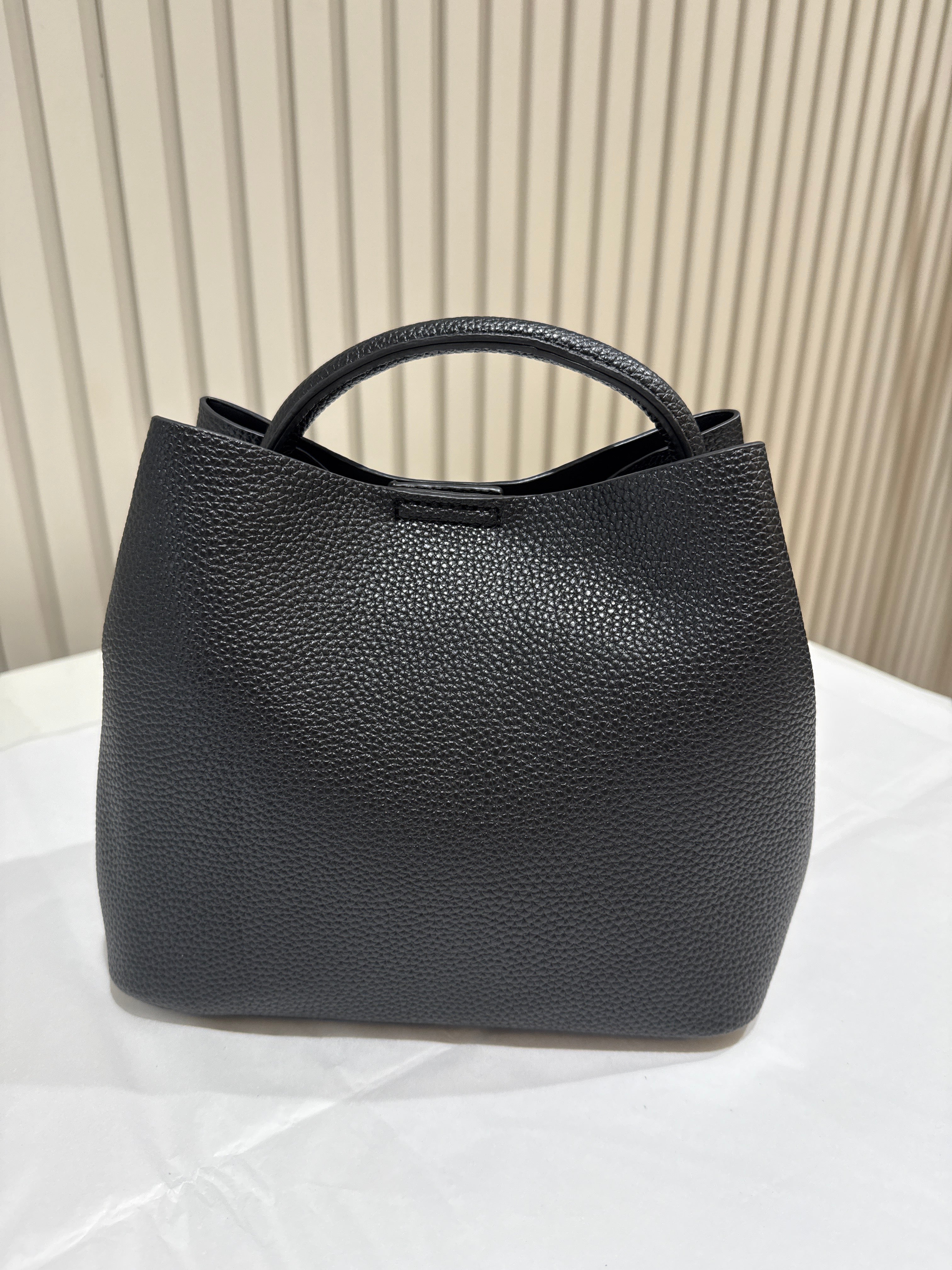 Fashion Bag 1364
