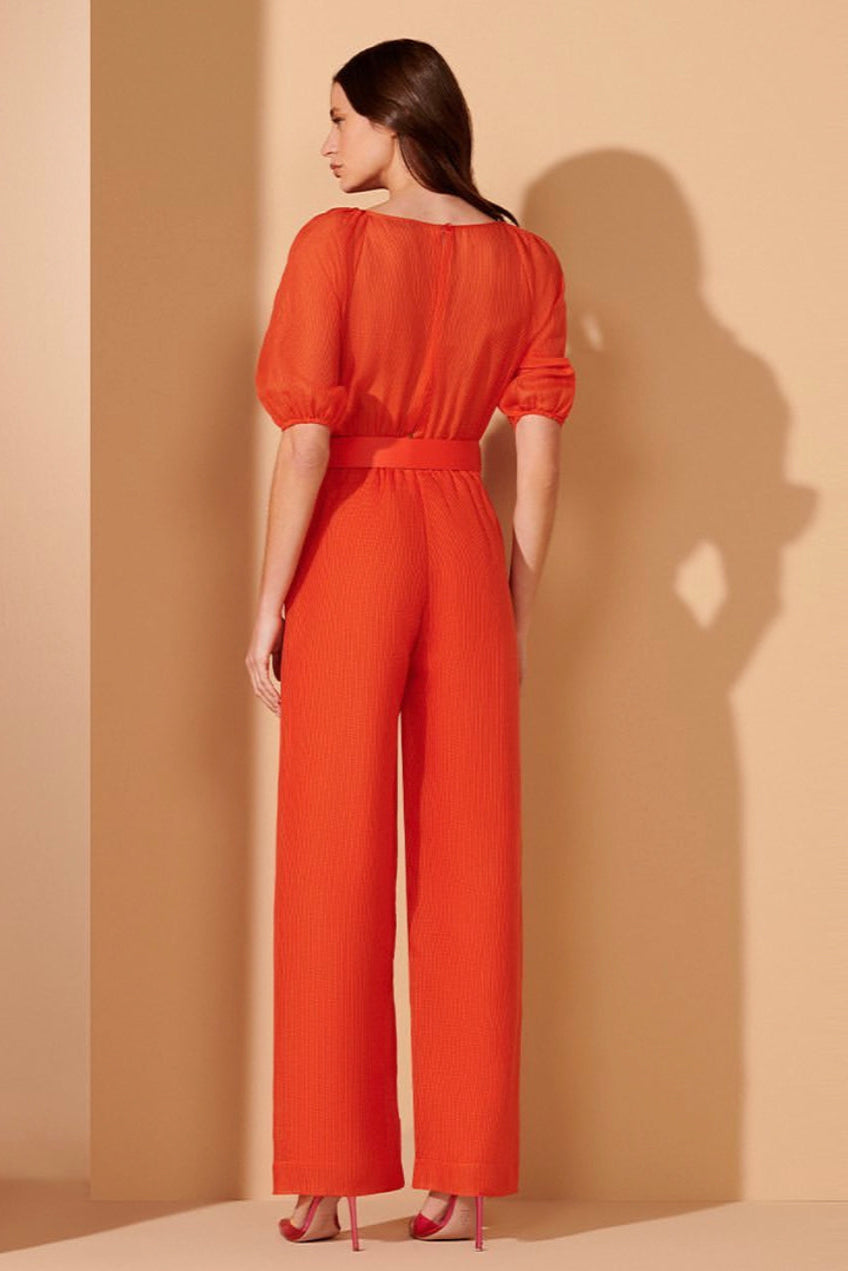 HOLLY JUMPSUIT