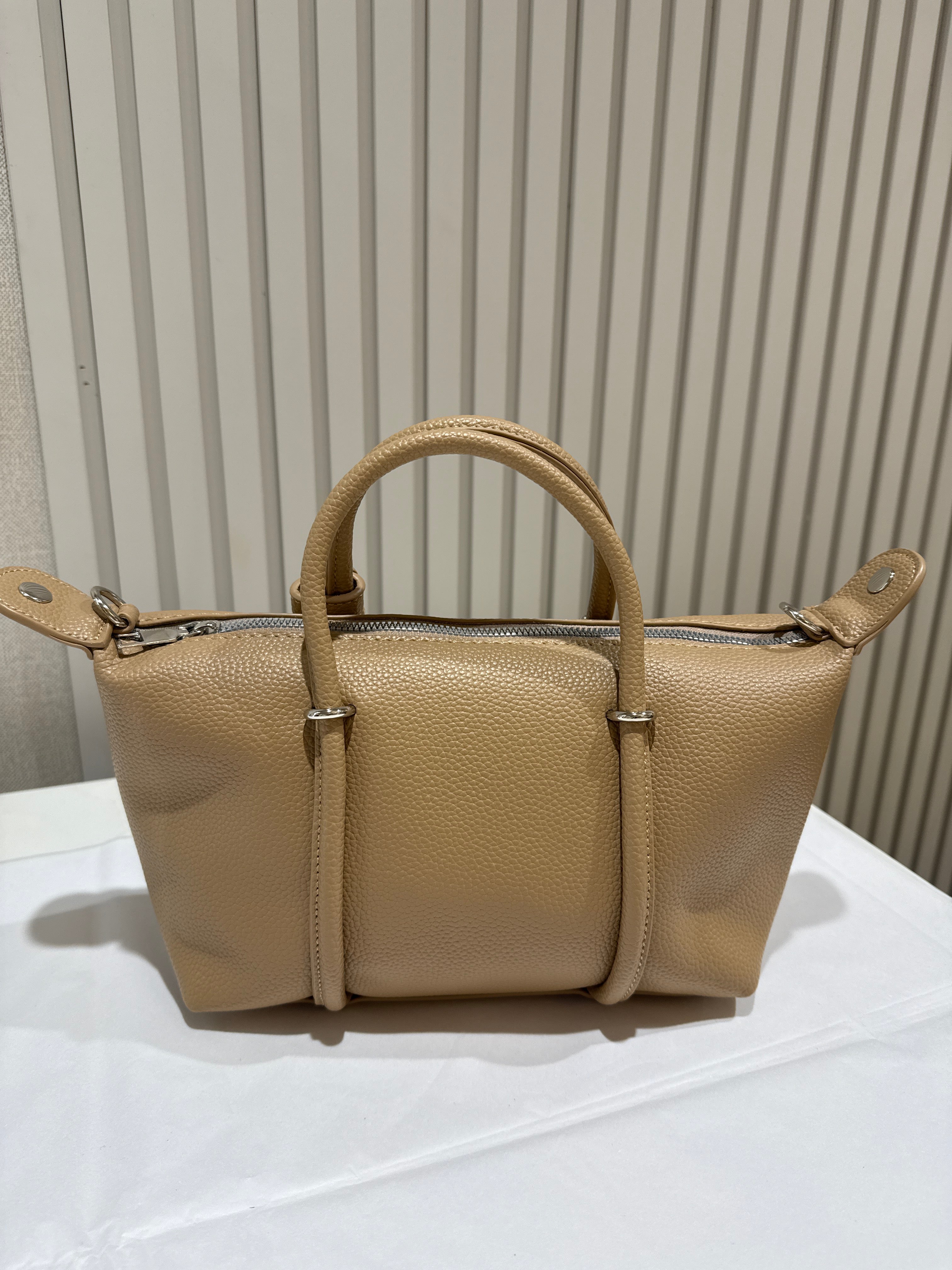 Fashion Bag 1327