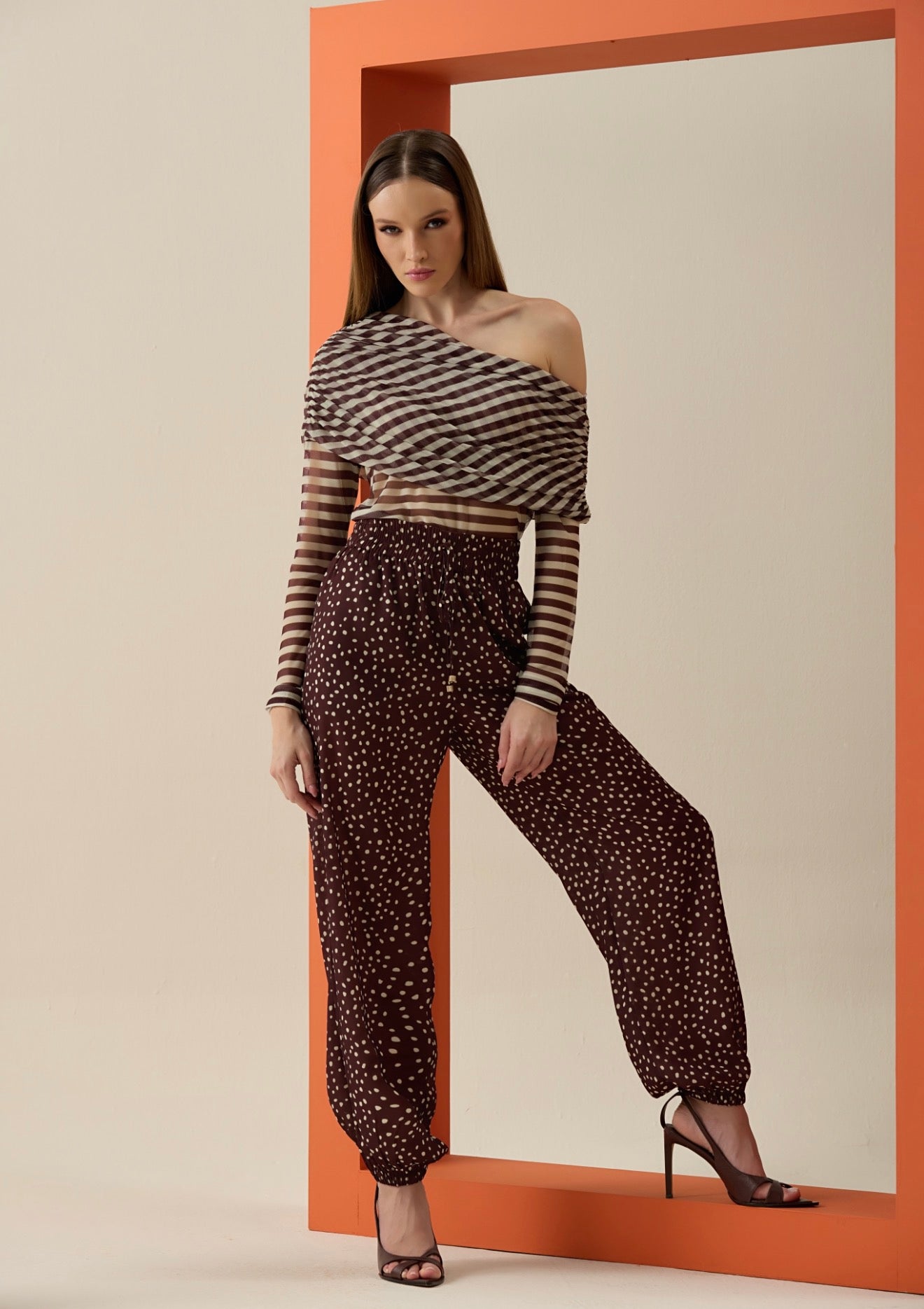 Top Tule Cholet 101260204