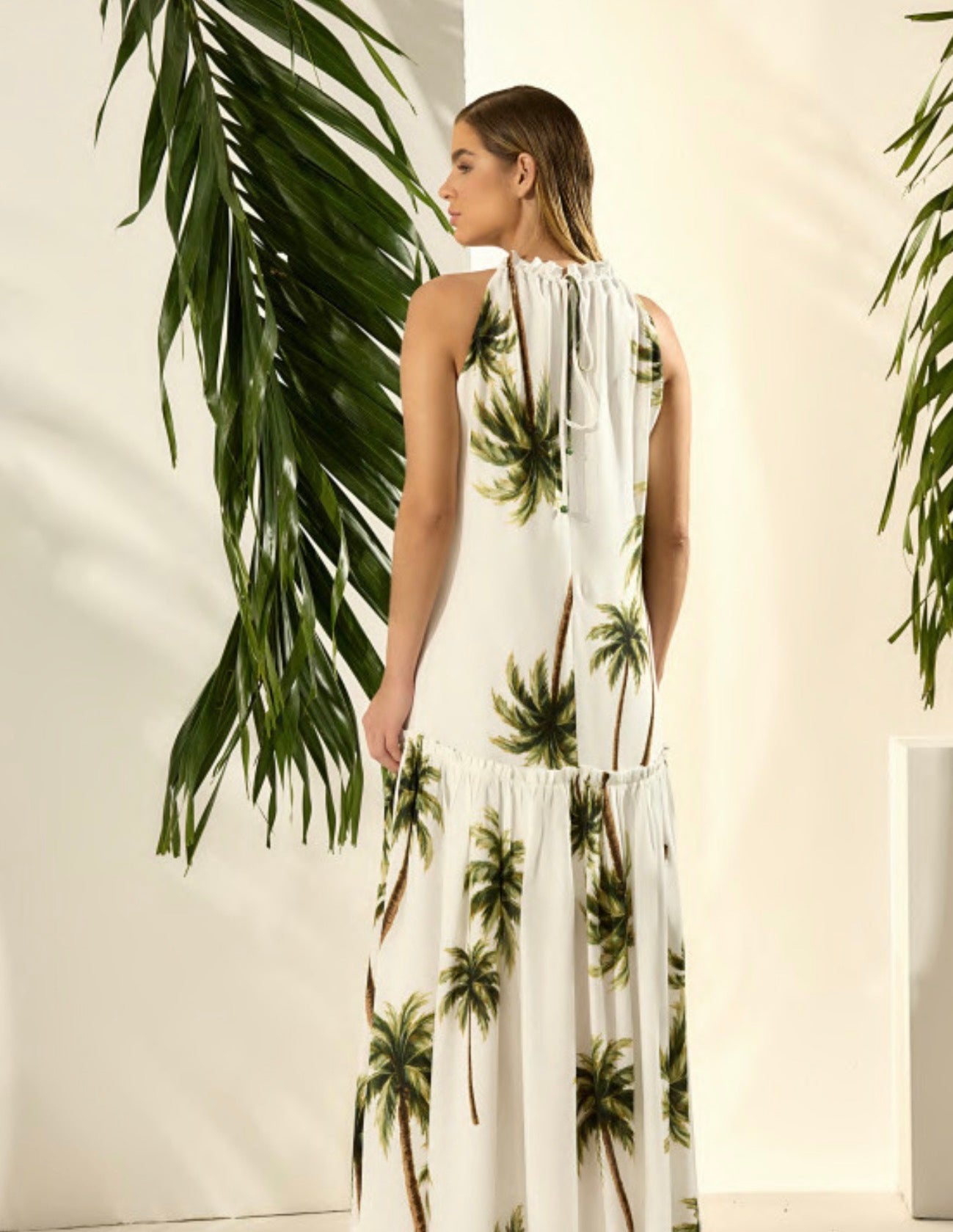 Dress Max Cholet 902250608