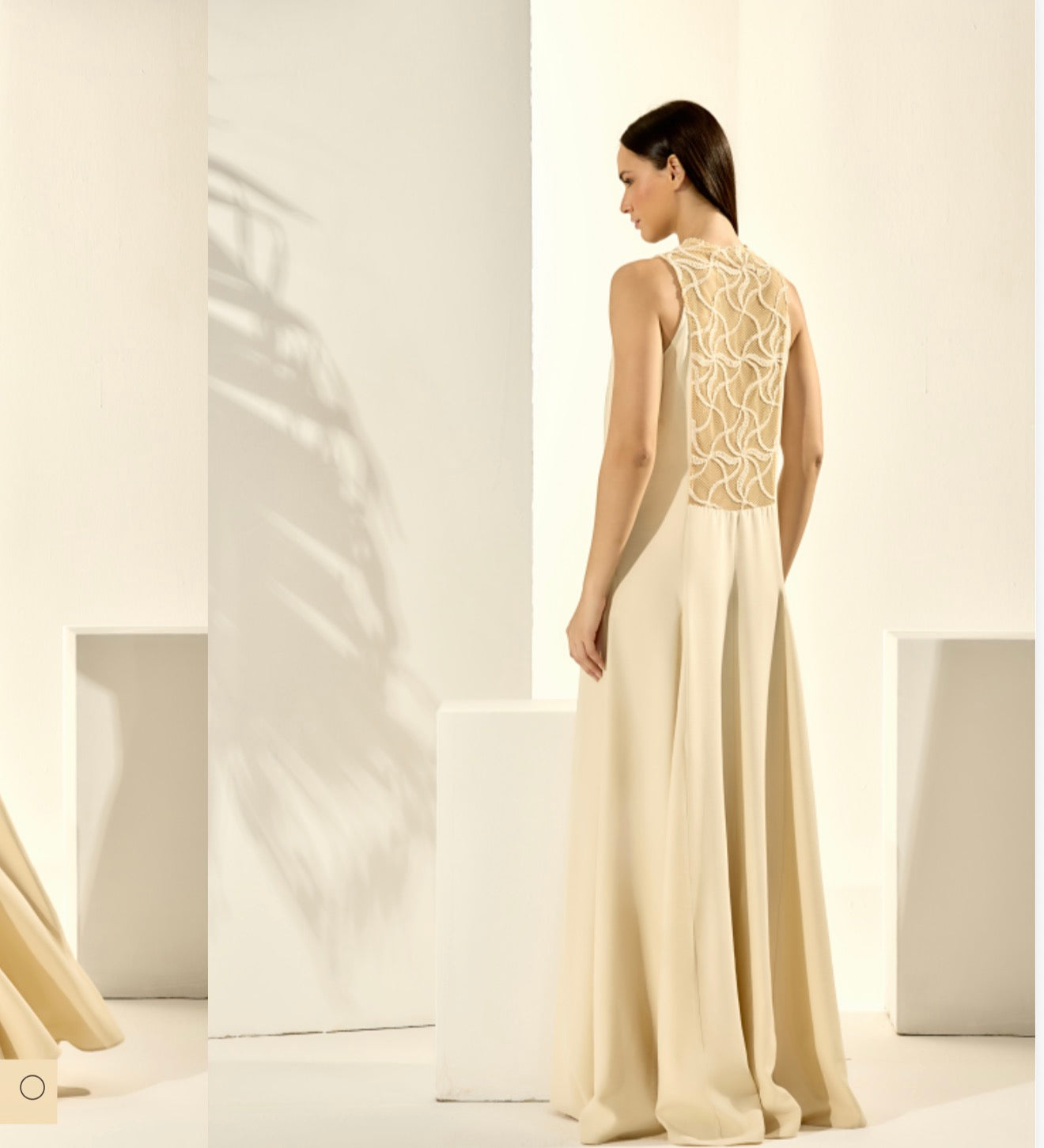 Dress Max Cholet 902250609