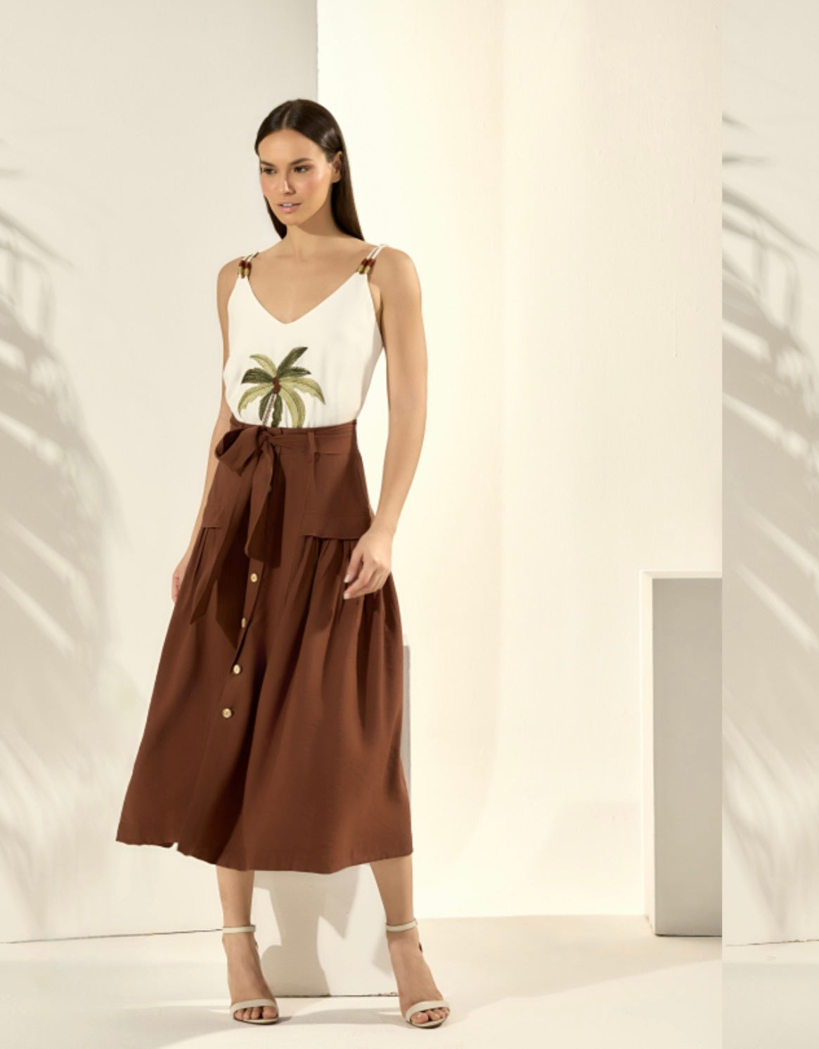 Top Cholet 1022506027