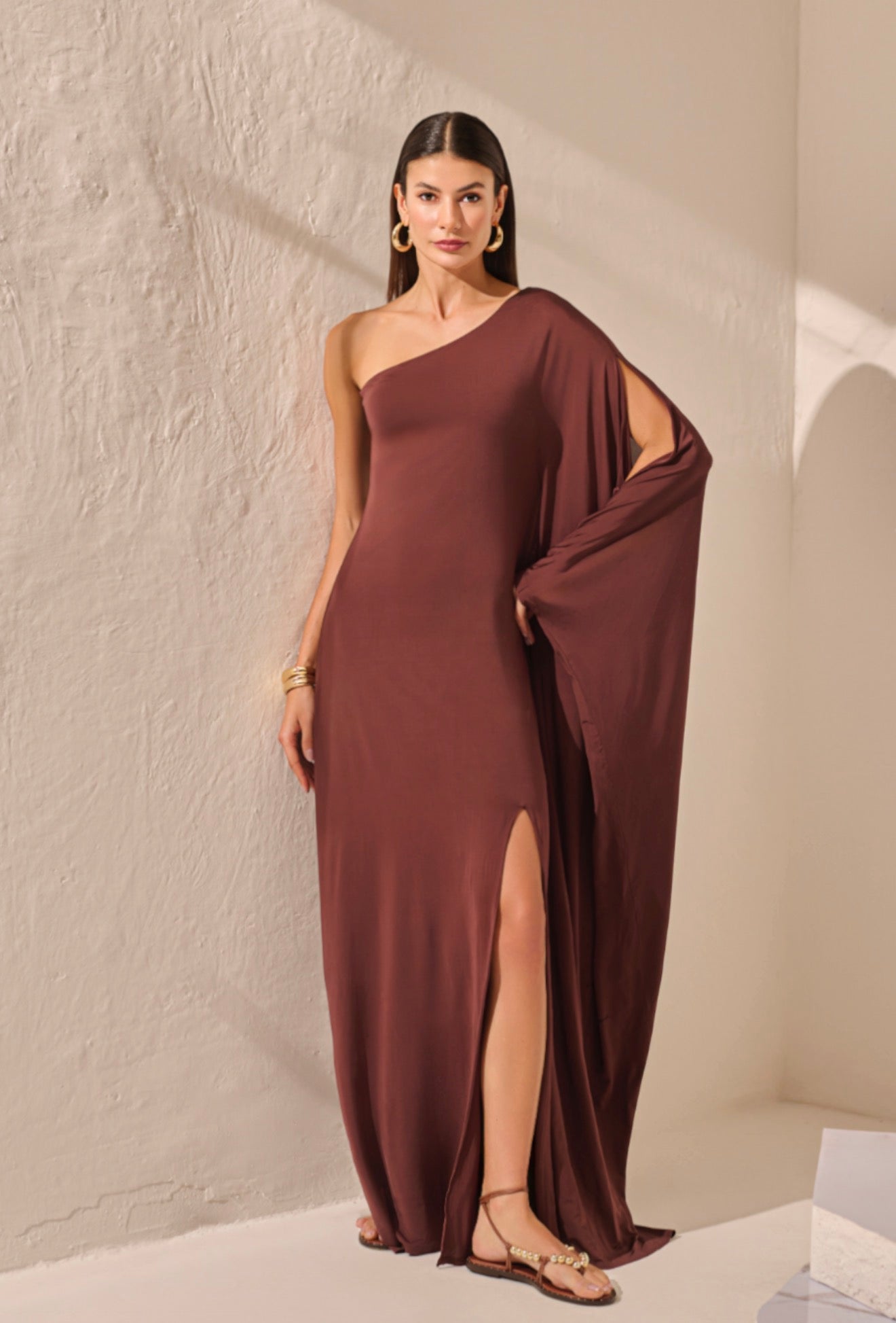 Martina Maxi Dress RS 2261347