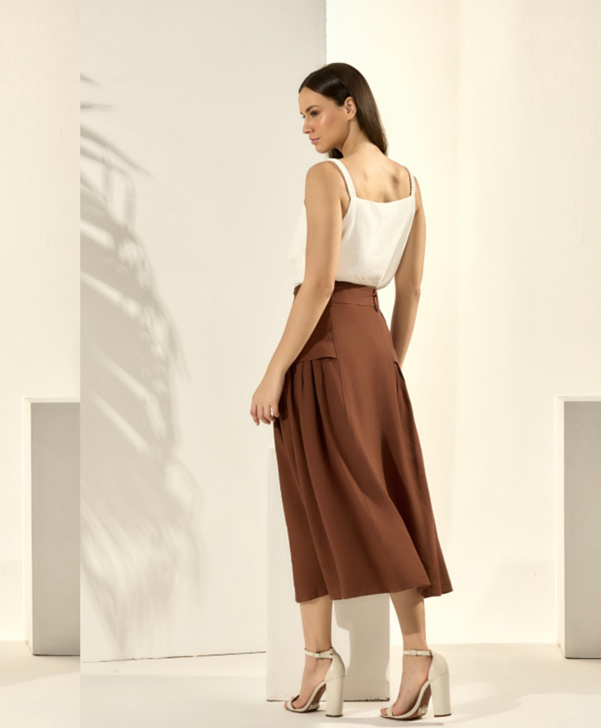 Top Cholet 1022506027