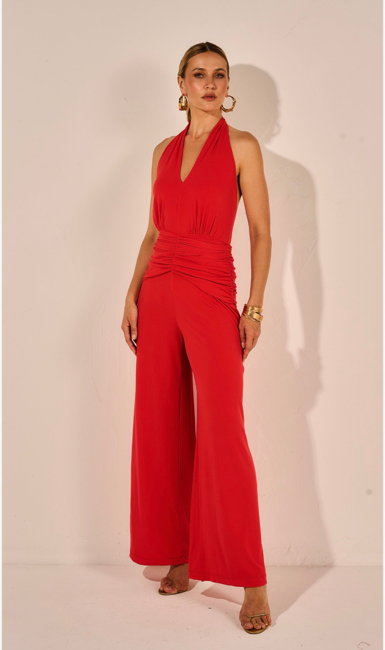 Lara Jumpsuit RS 2261511