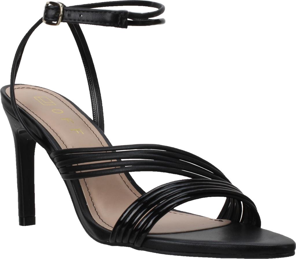 Gala Sandal 22909