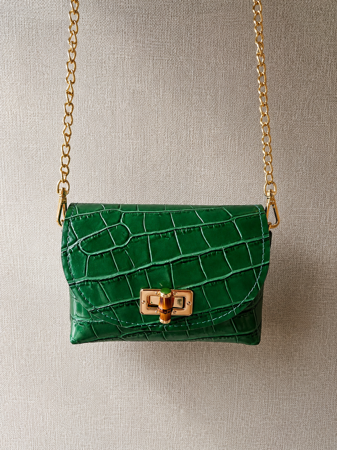 Fashion Bag 559675