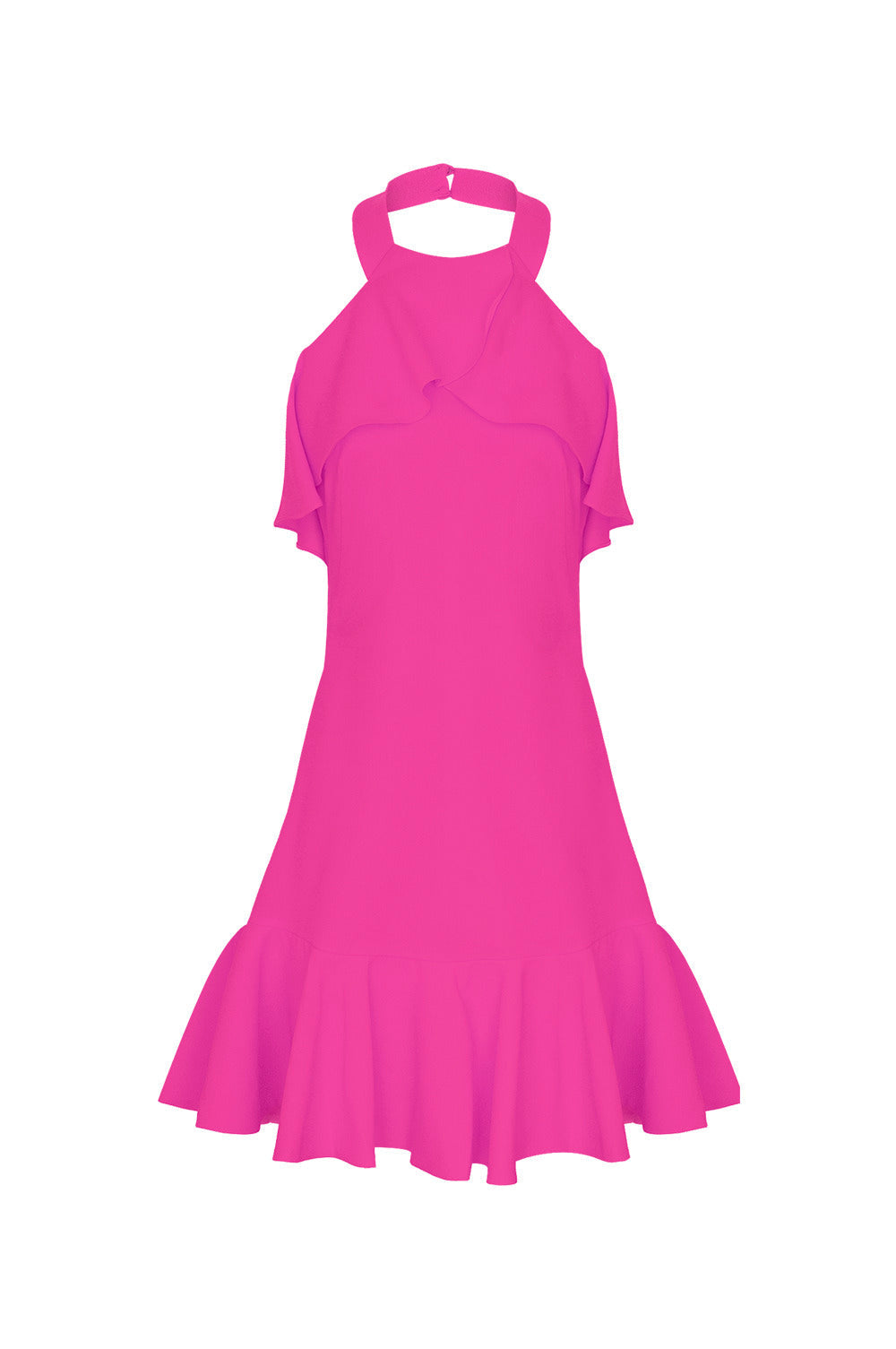 Elina Dress Cholet 902230810