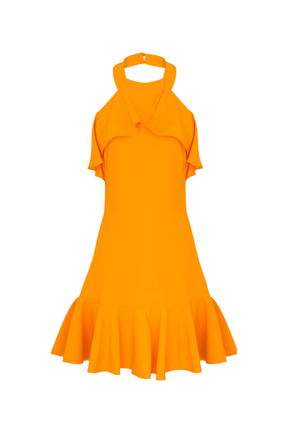 Elina Dress Cholet 902230810