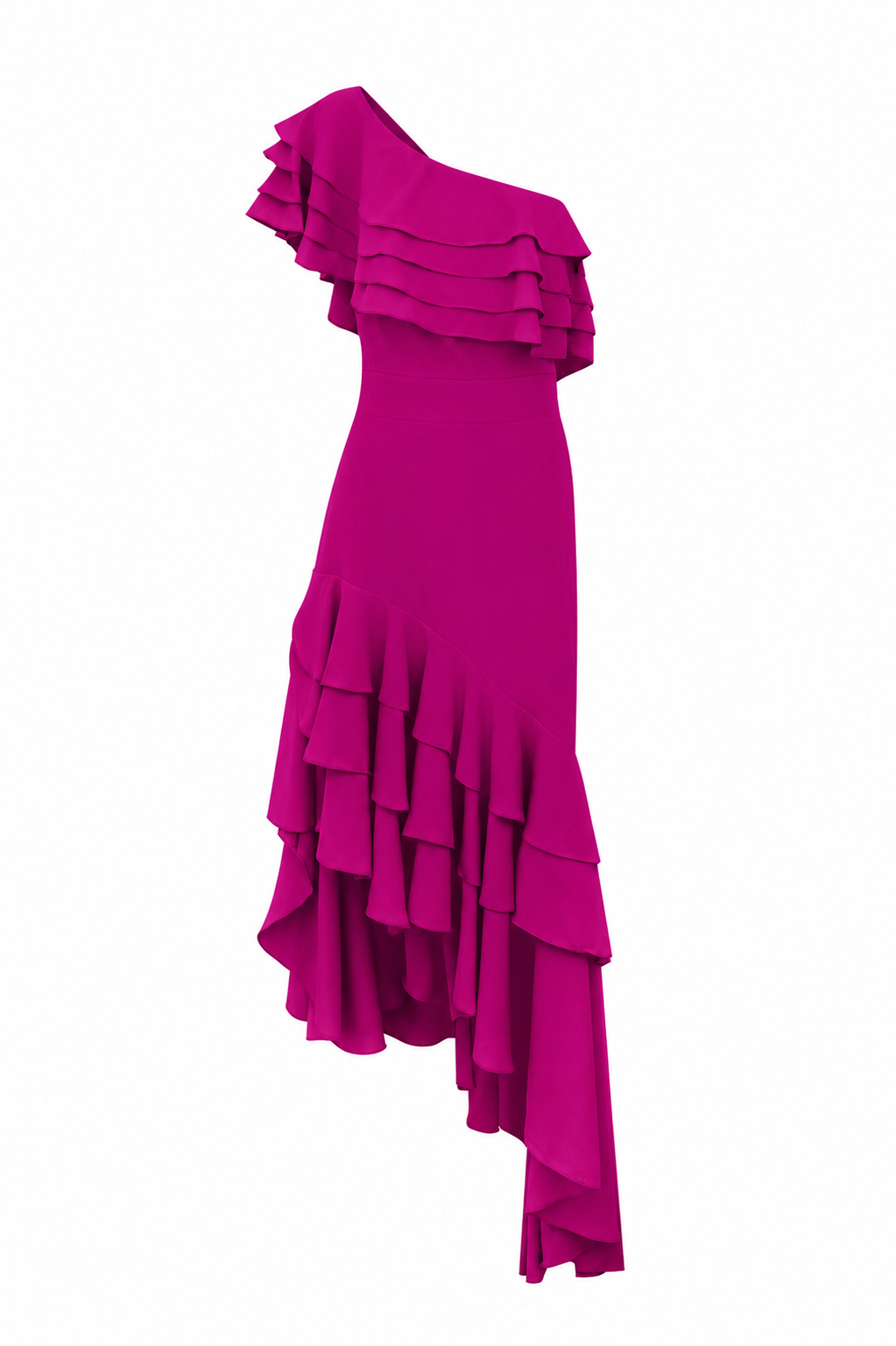 Dora Cholet Dress 902230914