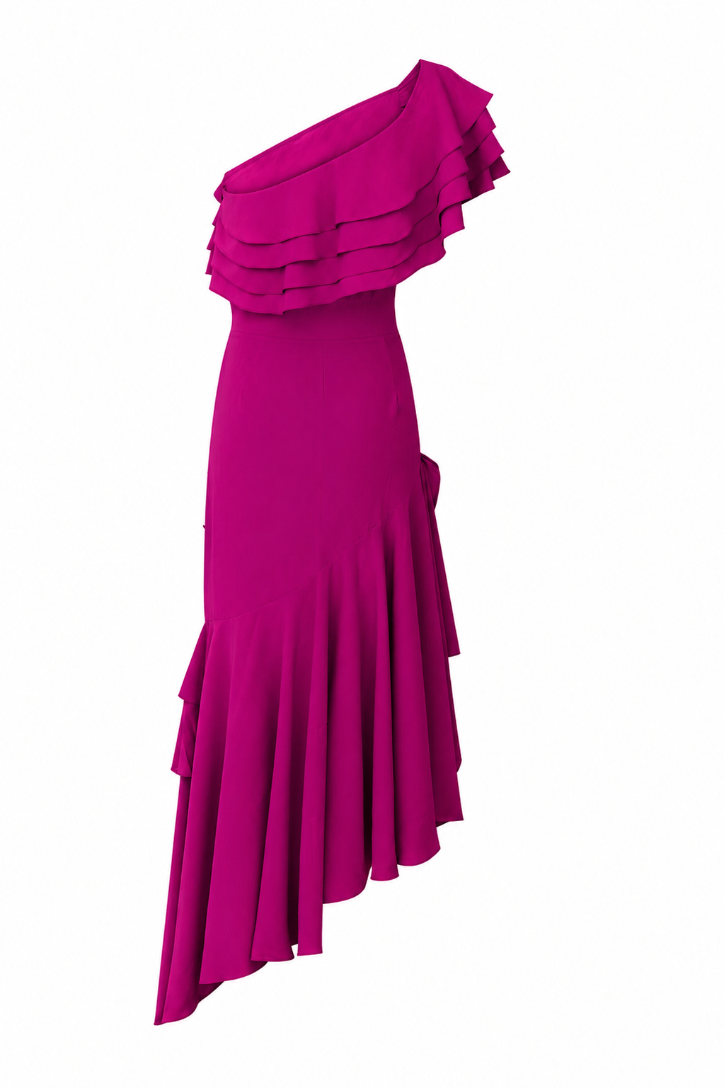 Dora Cholet Dress 902230914