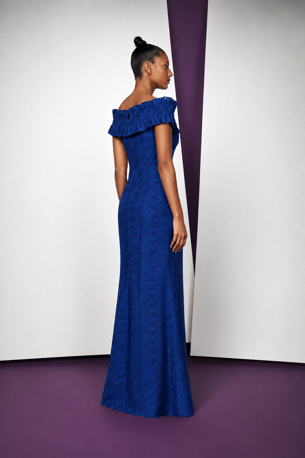 Palma Dress