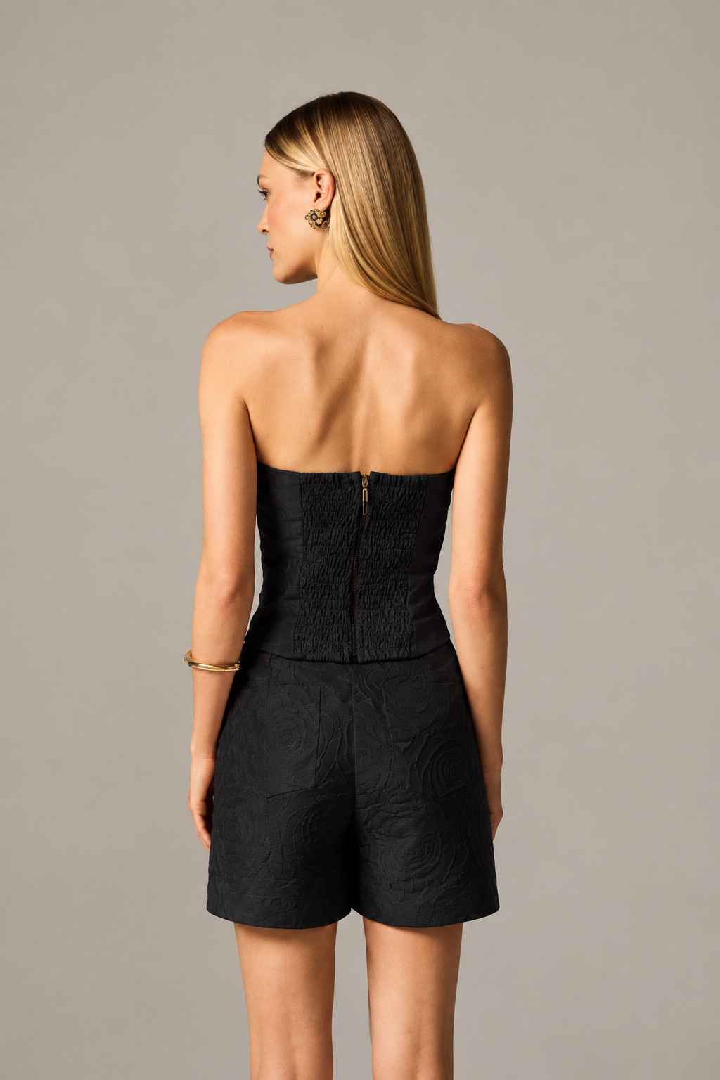 Raquel Cropped RS 261198