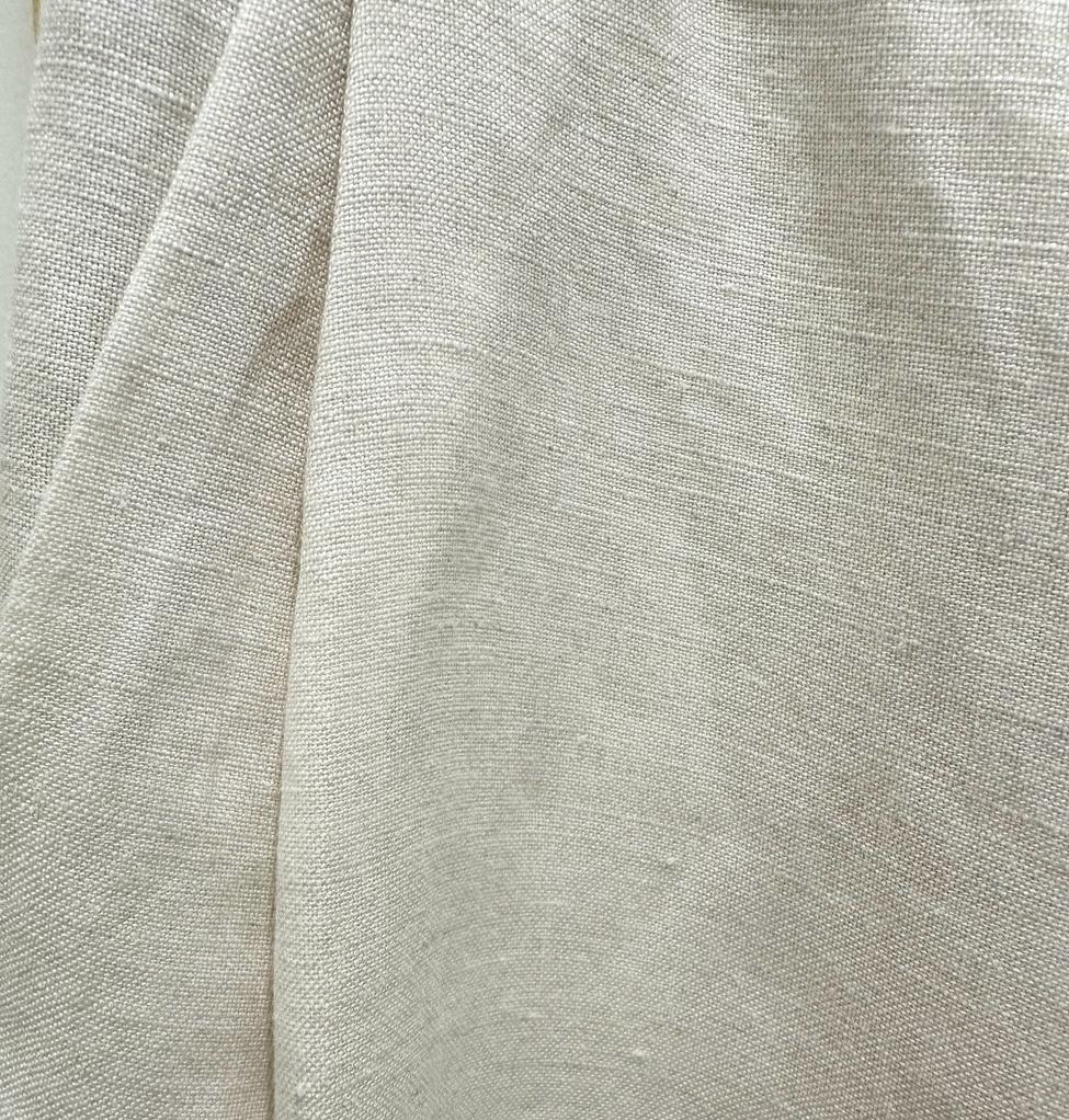 REMY PANT