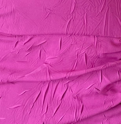 CATRINA DRESS - Blueberry Boutique