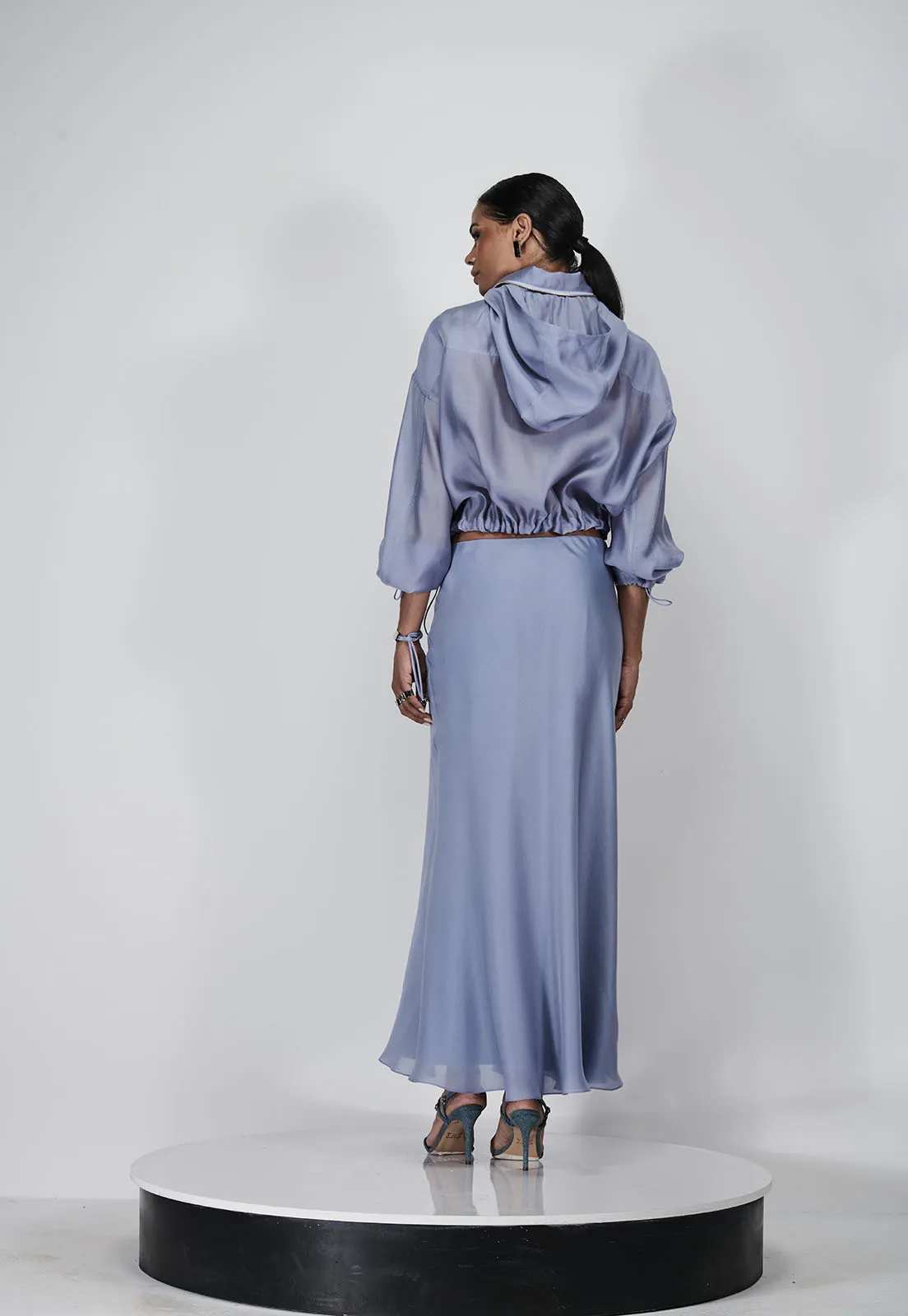 Keira Jacket Caos 57394