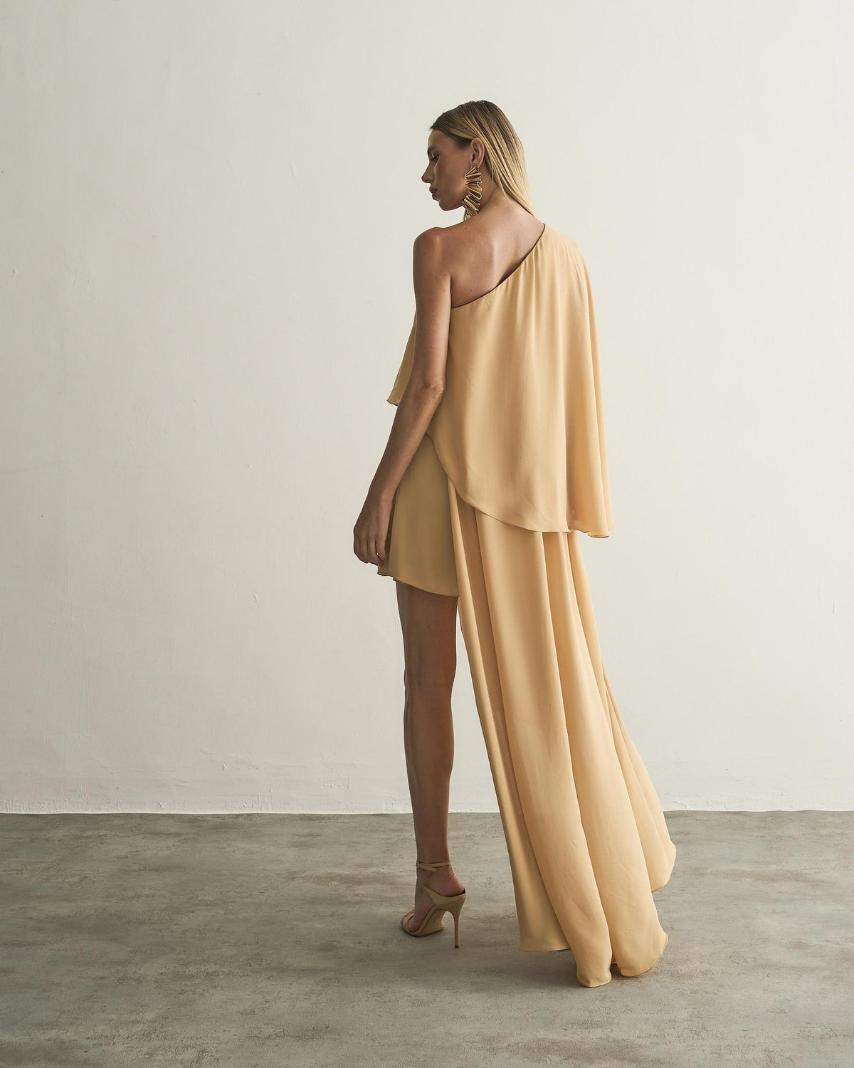 Andreia Dress RS 1261400