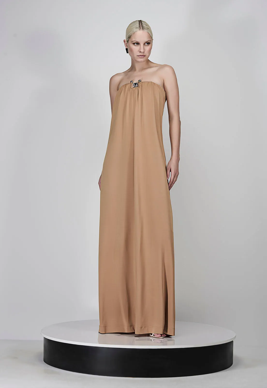 Emily Dress Caos 57540