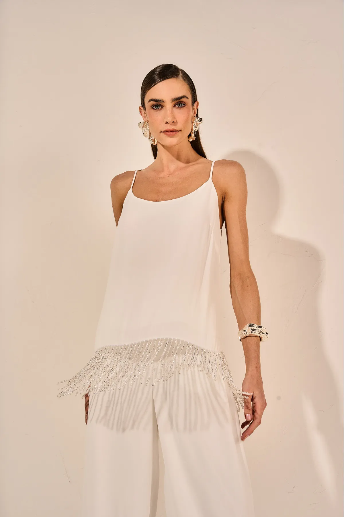 Set Vera SR 2261953 Top/Pant