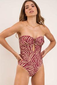 Sara One Piece RDS