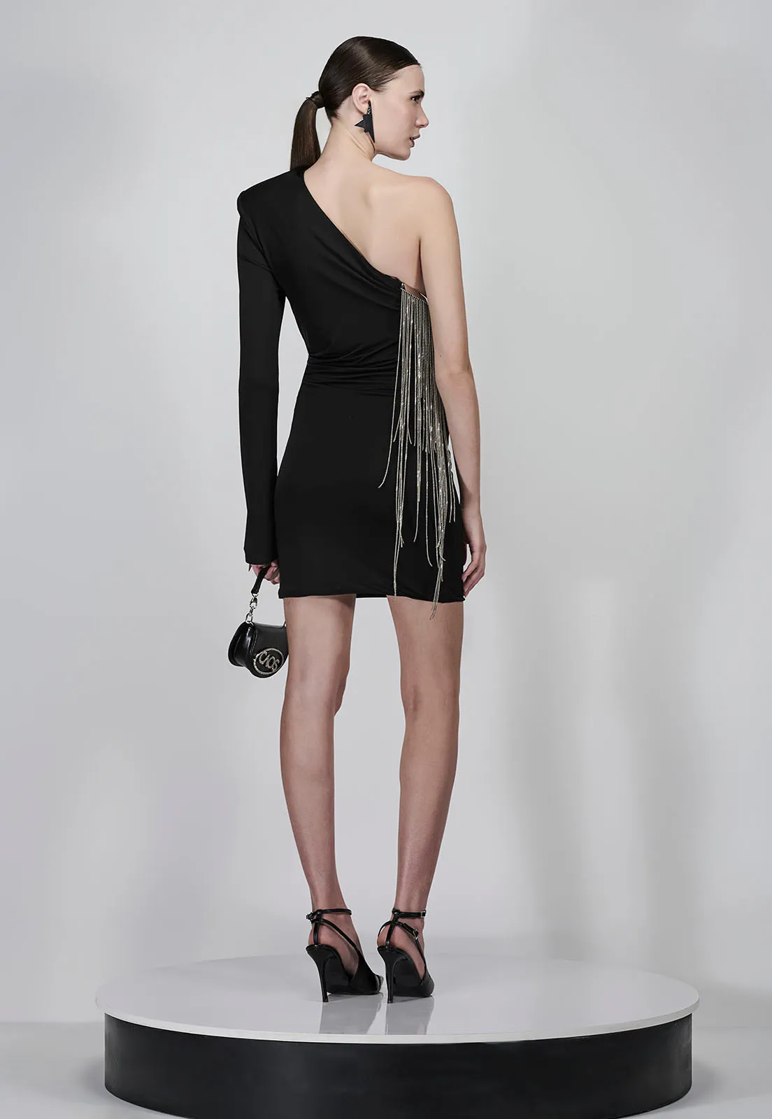 Ibiza Dress Caos 57309