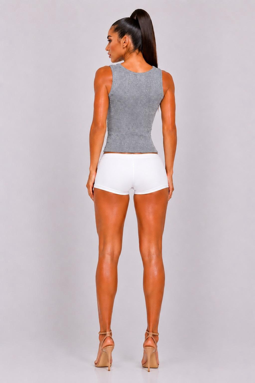 Stellar Tank Top 1330