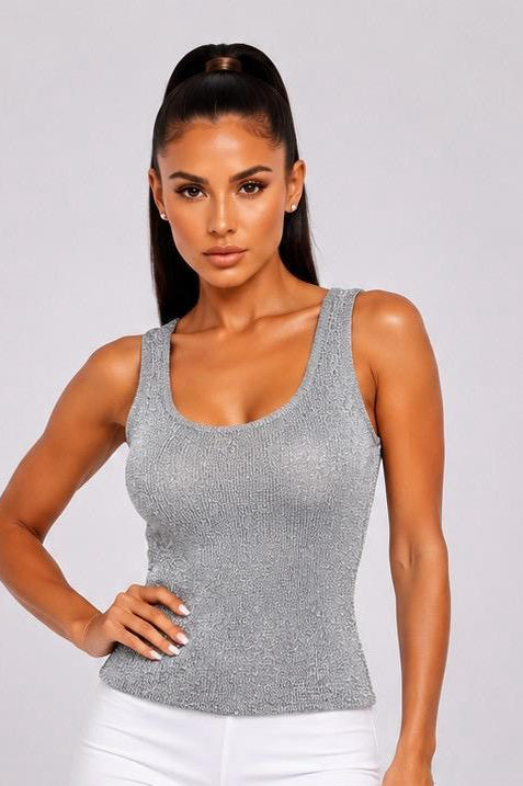 Stellar Tank Top 1330