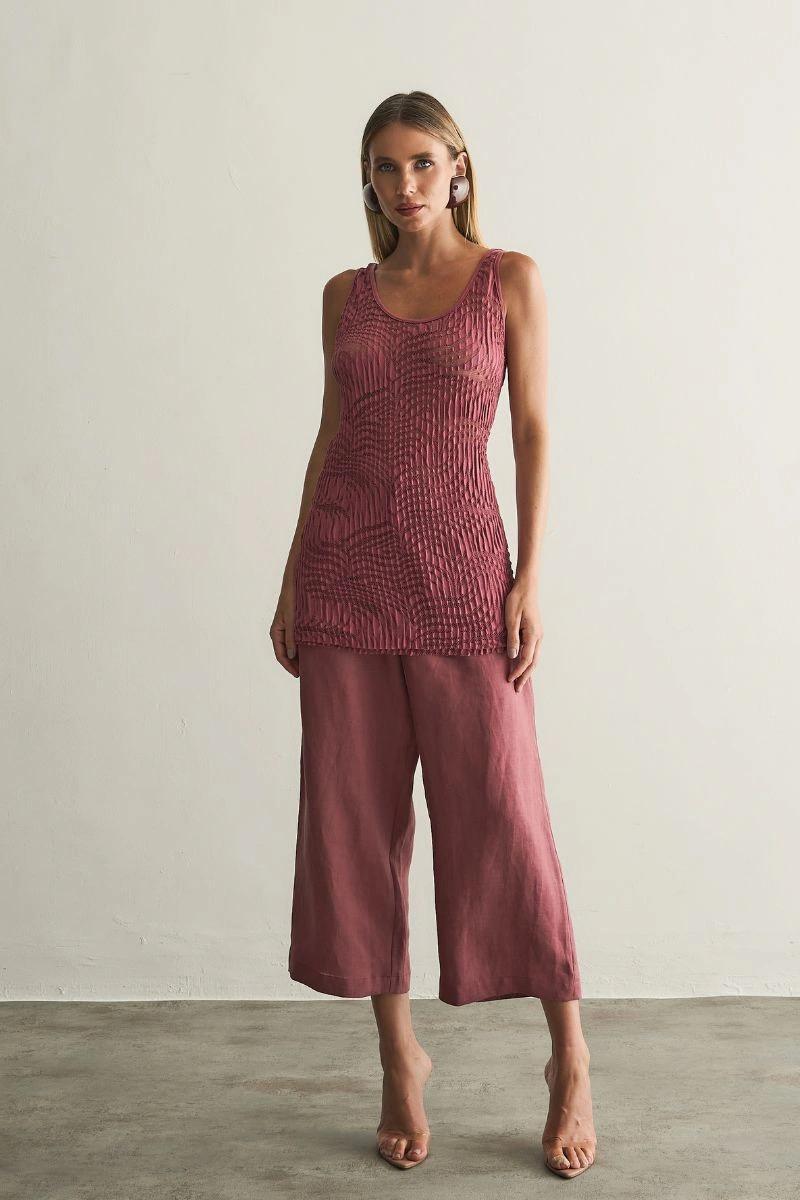 Catarina Blouse RS 1261108