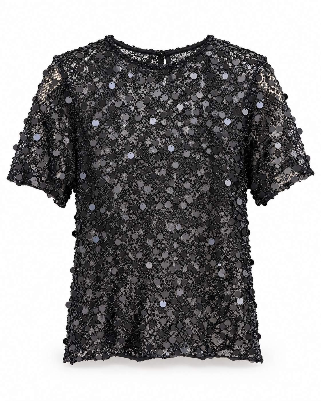 T-Shirt BT26204