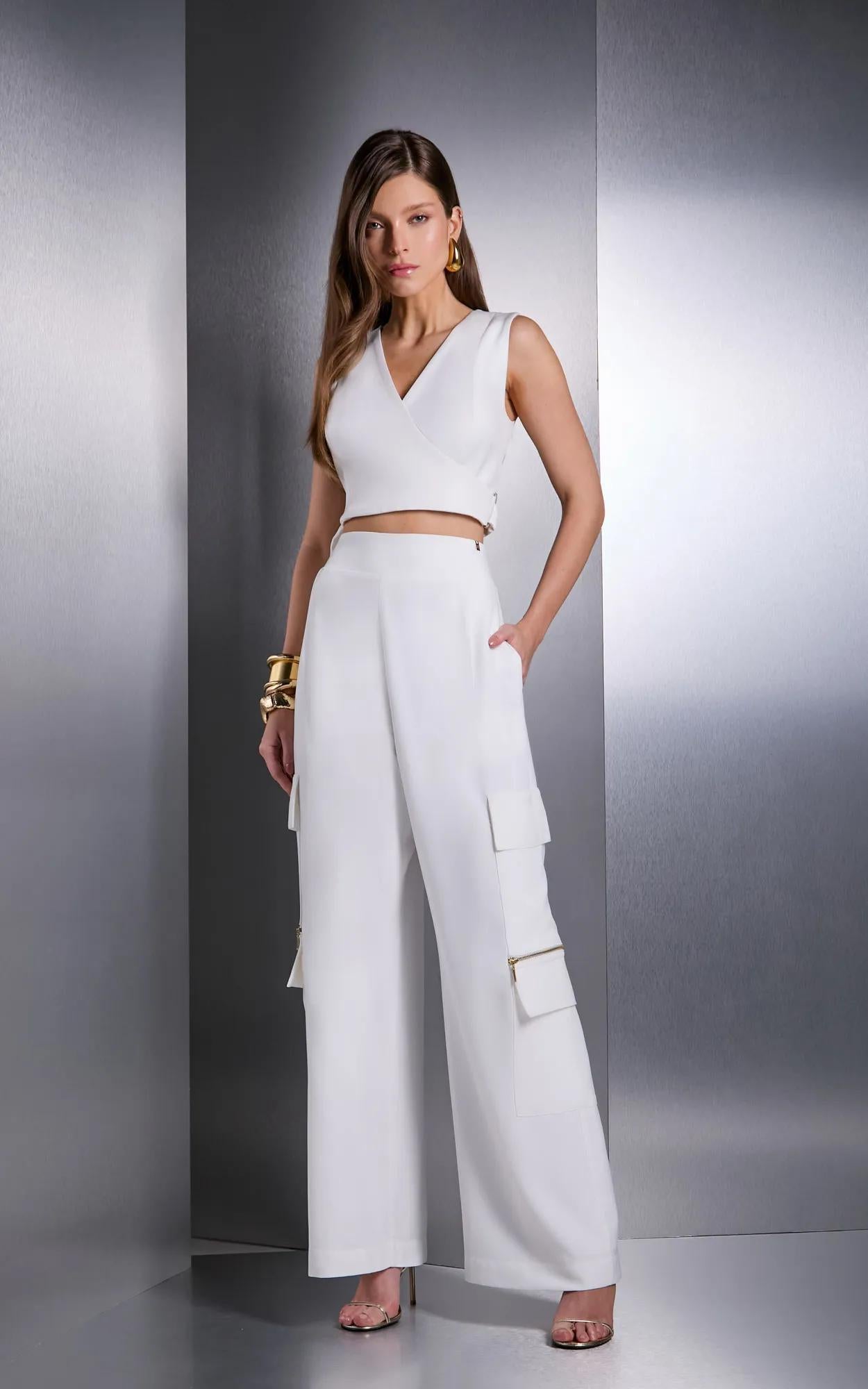 SET GOLD BELT TAILORING ISA P. 25010001