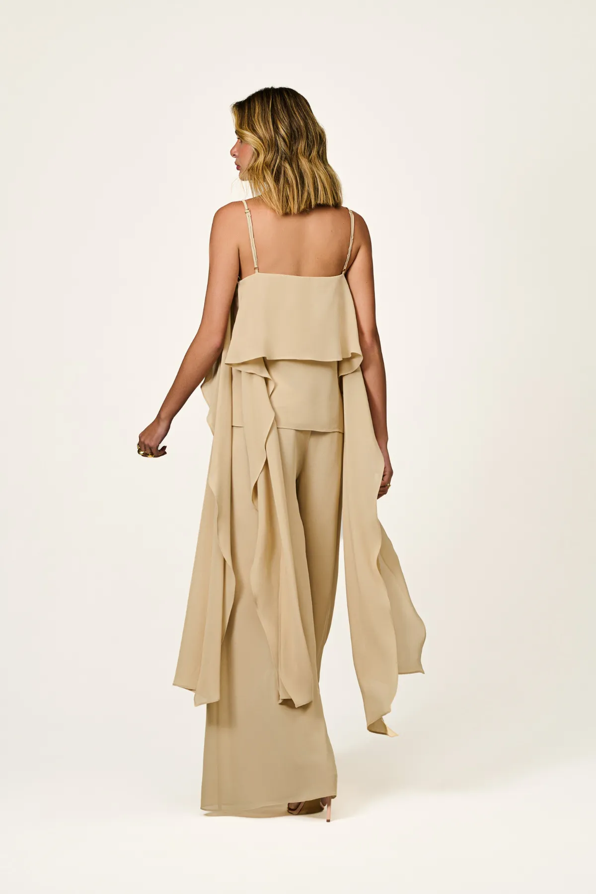 Veronica Set Top/Pant RS 2261928