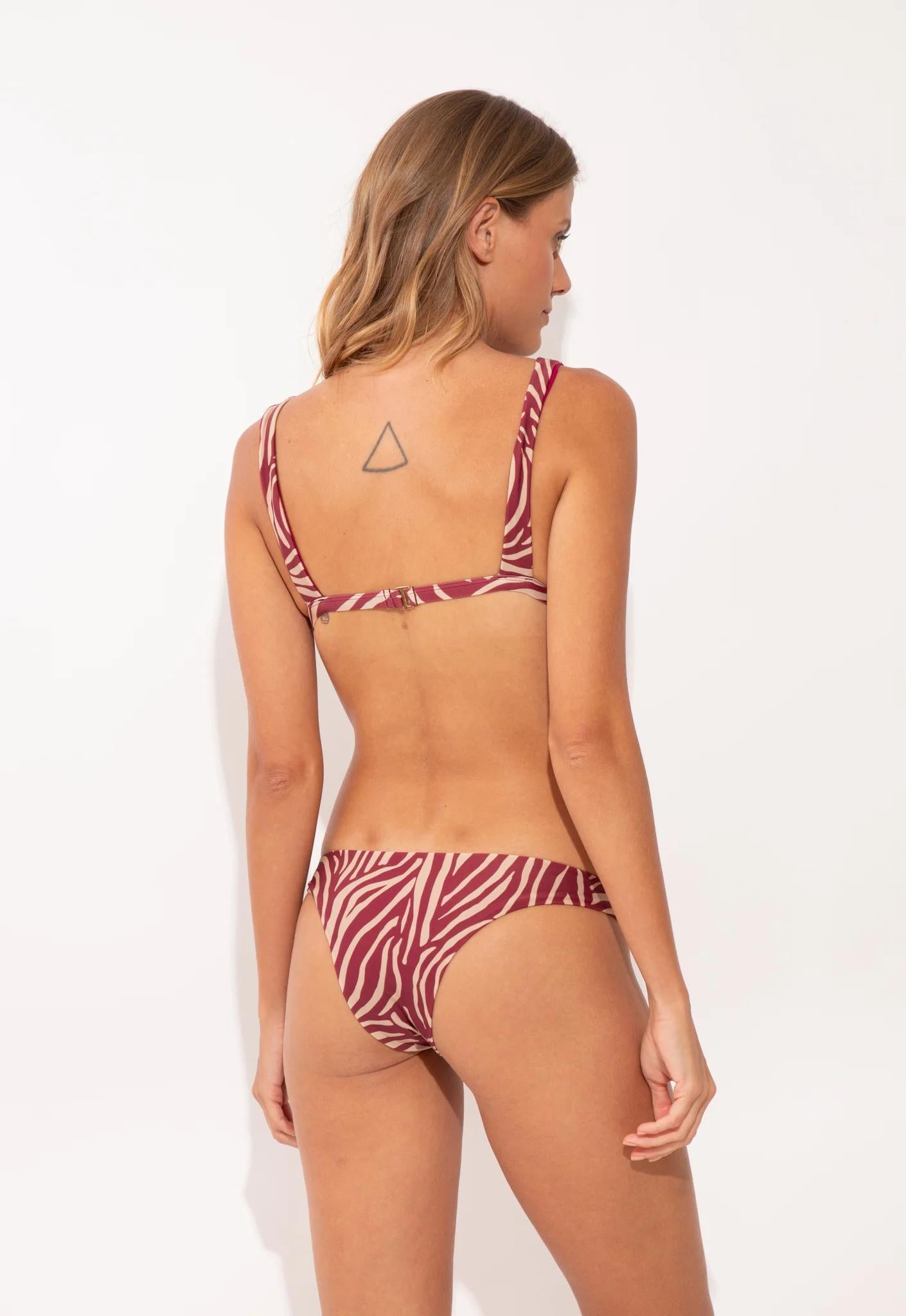 Lia Bikini RDS