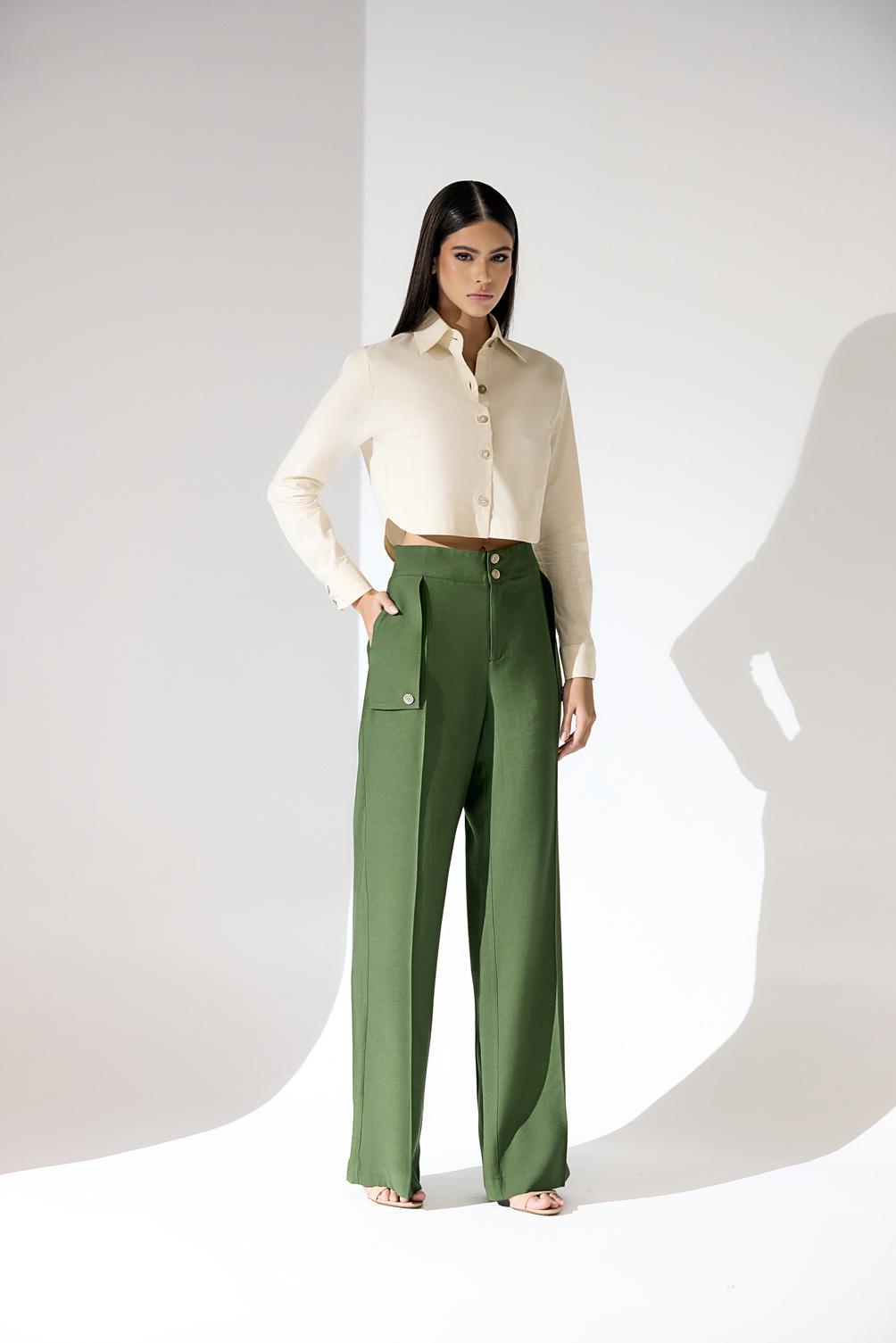 Edna Cropped Cholet 201250404