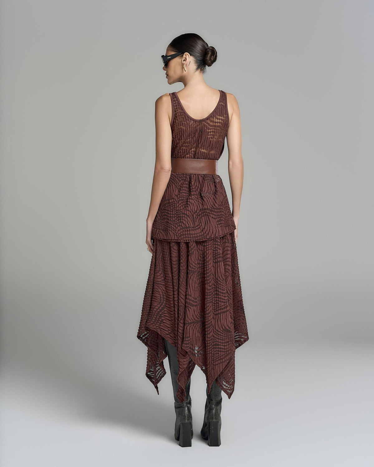 Arielle Skirt RS 1261802