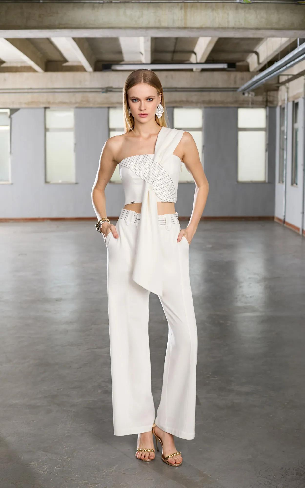 AMAL PANT ISA P. CLI25026001
