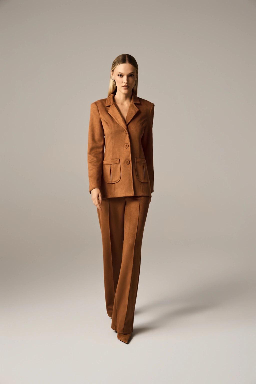 Bianca Suede RS 1261215
