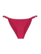 Lia Noa Bikini RDS