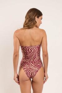 Sara One Piece RDS