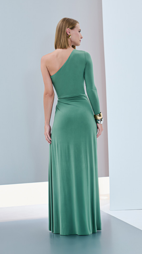 RS LIVIA DRESS R1251430