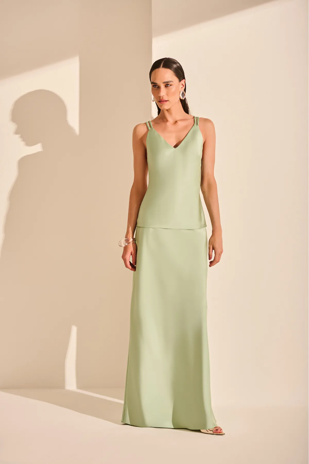 Dandara Set Top/Skirt 2261965